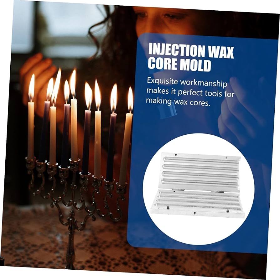 Amazon.co.jp: キャンドル型アルミ合金緊急テーパーキャンドル